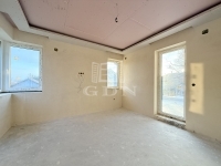 Budapest XVI. kerület Einfamilienhaus 17