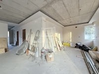 Budapest XVI. kerület Einfamilienhaus 10