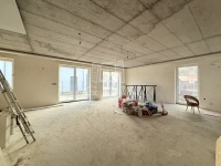 Budapest XVI. kerület Einfamilienhaus 9