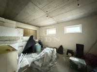 Budapest XVI. kerület Einfamilienhaus 12