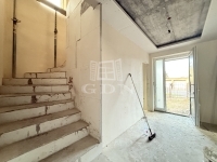 Budapest XVI. kerület Einfamilienhaus 13