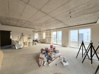 Budapest XVI. kerület Einfamilienhaus 8