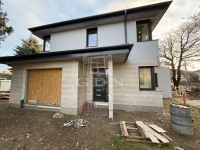 Budapest XVI. kerület Einfamilienhaus 0