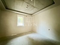 Budapest XVI. kerület Einfamilienhaus 11