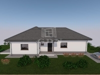 Vácszentlászló Einfamilienhaus 0