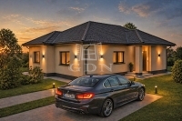 Vácszentlászló Частный дом - 65.000.000 HUF