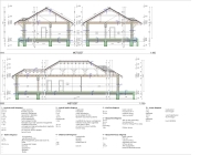 Csörög Semidetached house 0
