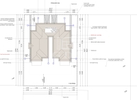 Csörög Semidetached house 2