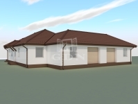 Csörög 土地 - 89.000.000 HUF