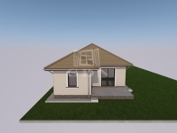 Kóka 双面别墅 2