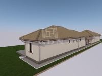 Kóka 双面别墅 3