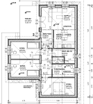 Kóka 双面别墅 7