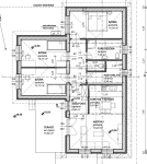 Kóka 双面别墅 6