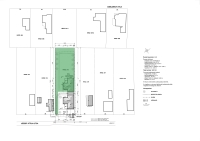 Kóka 双面别墅 9