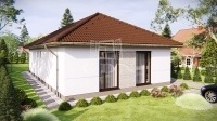 Vác Family House 4