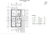 Vác Family House 10