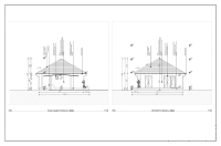 Kóka Частный дом 6