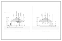 Kóka Частный дом 7