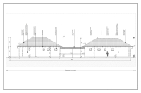 Kóka Частный дом 5
