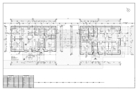 Kóka Частный дом 9