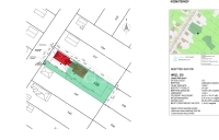 Kóka Частный дом 8