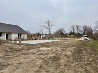 Kóka Частный дом 1