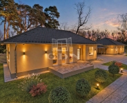 Kóka 家庭别墅 - 61.900.000 HUF