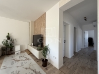 Sülysáp 家庭别墅 5