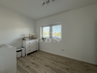 Sülysáp 家庭别墅 6