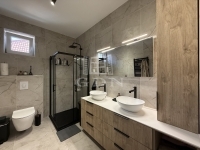 Sülysáp 家庭别墅 8