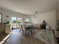 Sülysáp 家庭别墅 4