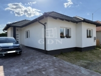 Sülysáp Частный дом - 79.000.000 HUF