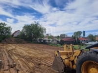 Sülysáp 家庭别墅 15