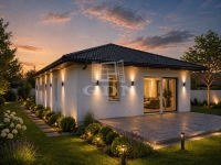 Budapest XVII. kerület Casa Familiala 0