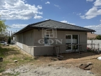 Budapest XVII. kerület Casa Familiala 2