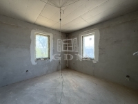 Budapest XVII. kerület Casa Familiala 13