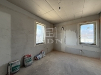 Budapest XVII. kerület Casa Familiala 12