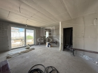 Budapest XVII. kerület Casa Familiala 6