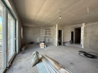 Budapest XVII. kerület Casa Familiala 8