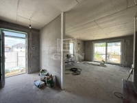 Budapest XVII. kerület Casa Familiala 5