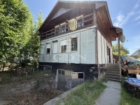 Isaszeg Családi ház - 49.990.000 Ft