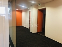 Verkauf büro Budapest, XIV. bezirk, 1024m2