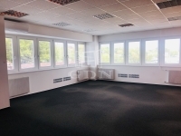 For rent office Budapest, XIV. district, 1024m2