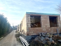 For sale semidetached house Érd, 101m2