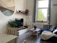 Budapest XV. kerület 房子的一部分 2