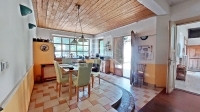 Eladó családi ház Sóskút, 210m2
