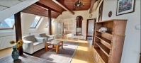 For sale semidetached house Budapest, XIV. district, 300m2