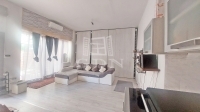 For sale flat (brick) Budapest X. district, 37m2