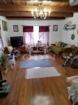 Vânzare casa familiala Felsőpetény, 100m2