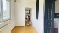 For sale flat (brick) Budapest III. district, 120m2